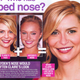 Illustration for article titled This Week In Tabloids: Brit's Back With Kevin and Lindsay Talks To Us